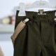 Χειμερινό Βαπτιστικό Πακέτο Ρούχων Αγοριού - Μποέμ με Ζεστή Ζακέτα  
