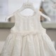 Βαπτιστικό φόρεμα για κορίτσι 26K720