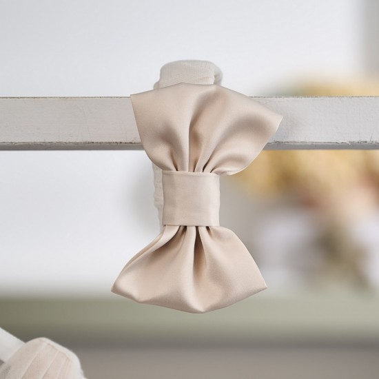 Φόρεμα βάπτισης για κορίτσι 26K752