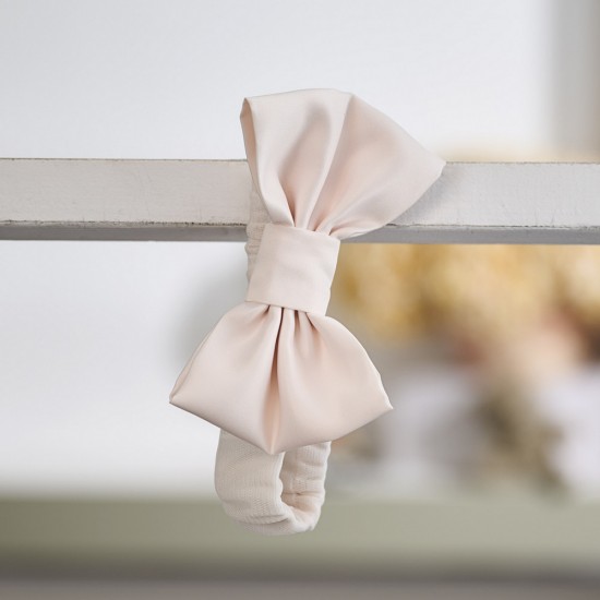 Φόρεμα βάπτισης για κορίτσι 26K760