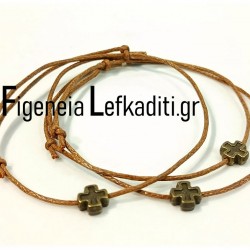 Χειροποίητα Μαρτυρικά Βάπτισης αγοριού "Αγρόκτημα"